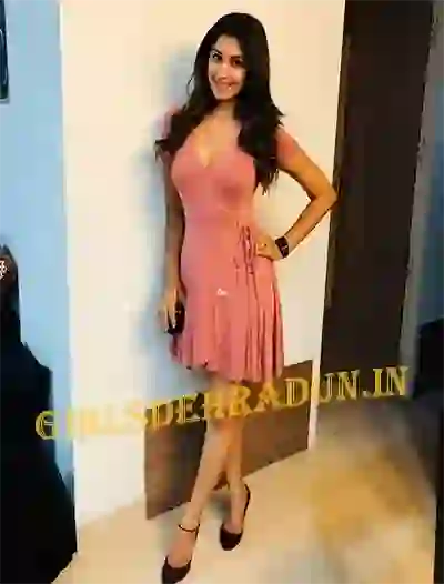 sex escorts in dehradun